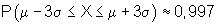 05h_e