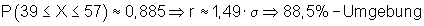 05i_e