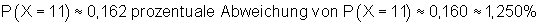 61c_e