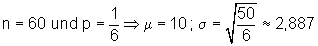 62_e