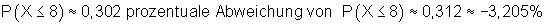 62d_e