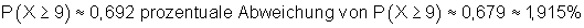 63b_e