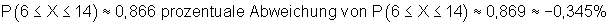 63c_e