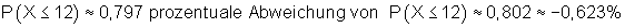 63d_e