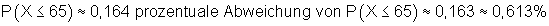 64c_e