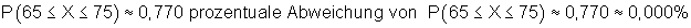 64d_e