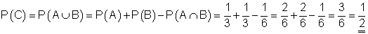 01_e
