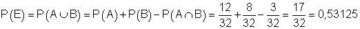 02_e