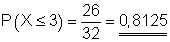 02b1_e