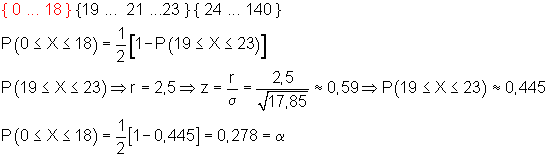 02b_l