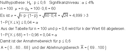 03a_l