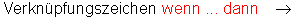 f_0020
