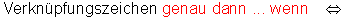 f_0022
