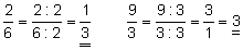 f_480
