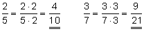 f_481
