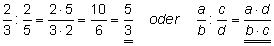 f_486