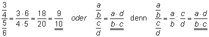 f_487