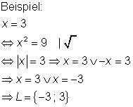 f_702
