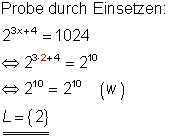 f_716