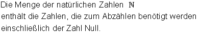 f_792