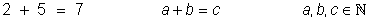 f_793