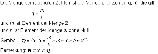 f_796