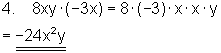 f_0032