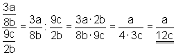 f_0043