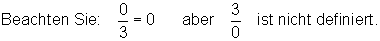 f_0047