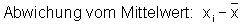 f_0116