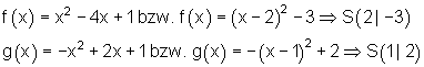 f_0241