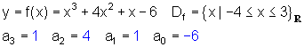 f_0270