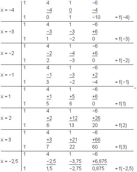 f_0271