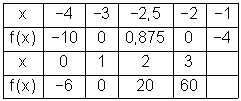 f_0272