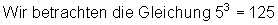 f_0391