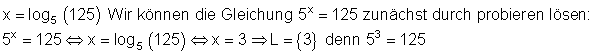 f_0397
