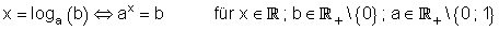 f_0398