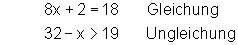 f_0417