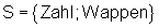 f_1025