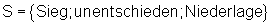 f_1026