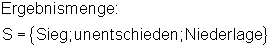f_1030
