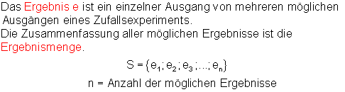 f_1031