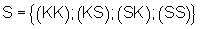 f_1033