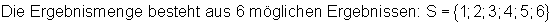 f_1036