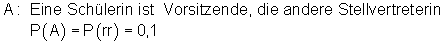 f_1120