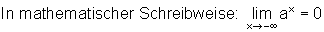 f_1355