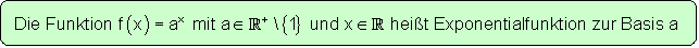 f_1357