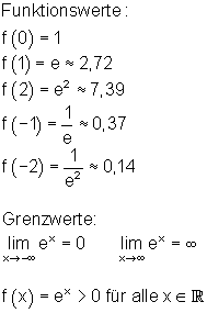 f_1363