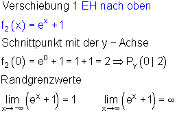 f_1366