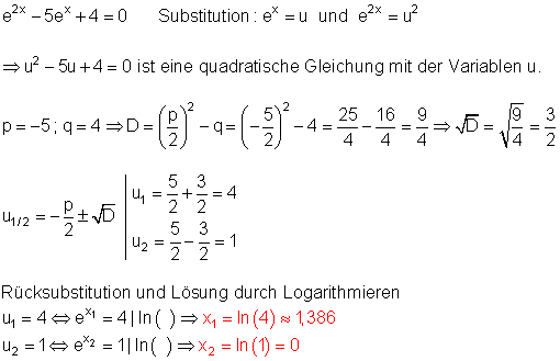 f_1571